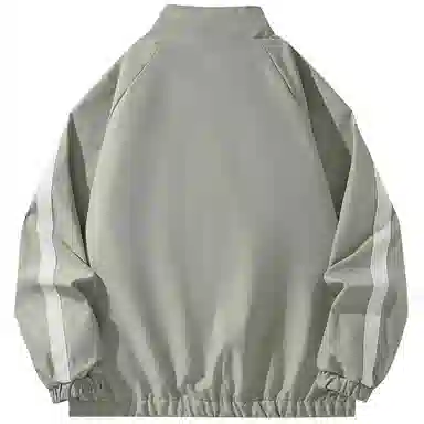 Crayon Shinchan Logo