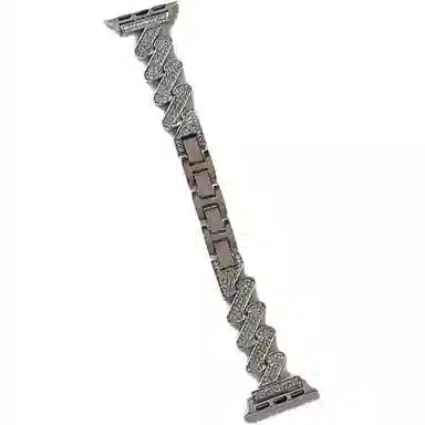 iwatchS10S987654SEultra321 Z