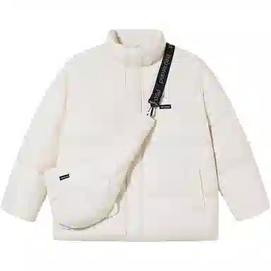PSO Brand