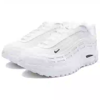 CDG Homme Plus x Nike AIR MAX TL 2.5