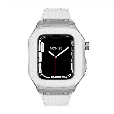 vobafe Apple iwatch S987654SE