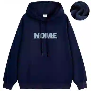 NOME