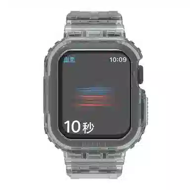 MSSM apple watch iwatchS10S987654SEultra 10TPU