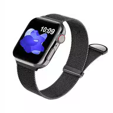 Apple watch S10S8S9SE