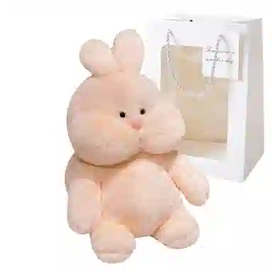 25cm35cm45cm