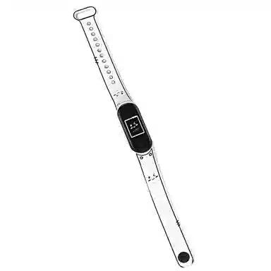 9NFC87 22cm