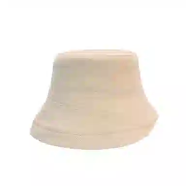 CACUSS junior
