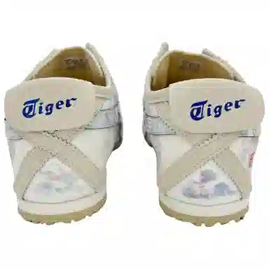 Onitsuka Tiger MEXICO 66