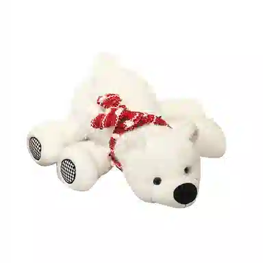 OU DI PIG 25cm35cm45cm