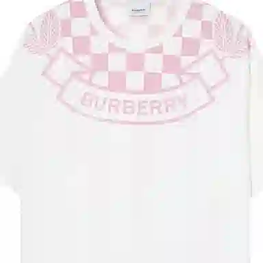 Burberry T