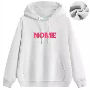 NOME