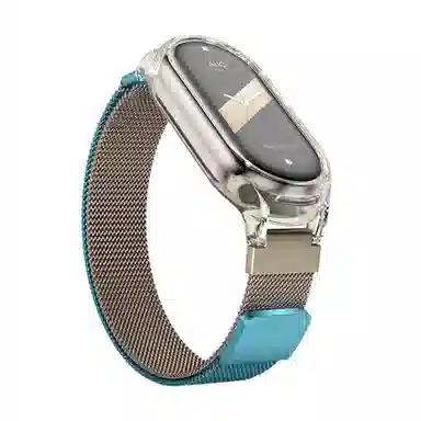 IBOANN 89976543nfc
