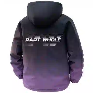PARTWHOLE