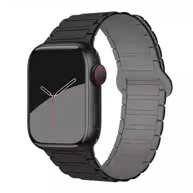 watchbondApplewatch ultra2 S1098765