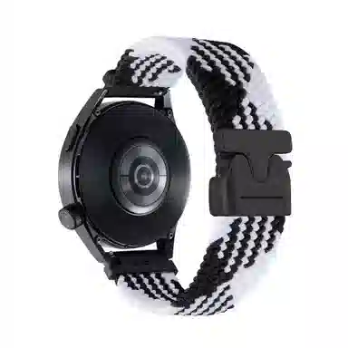 Antey gt5progt4gt3gt2gt1watch4Pro3242mm 41mm