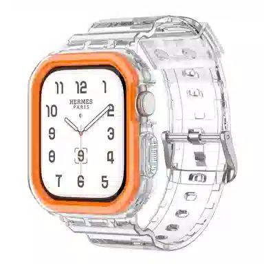 MSSM apple watch iwatchS10S987654SEultra 10TPU