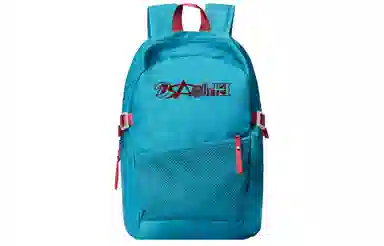 DRACONITE Backpack Blue