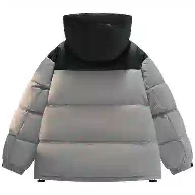 Crayon Shinchan logo