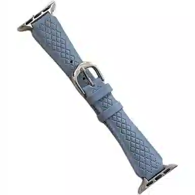 AOMN B-213 iwatch8567se Ultra