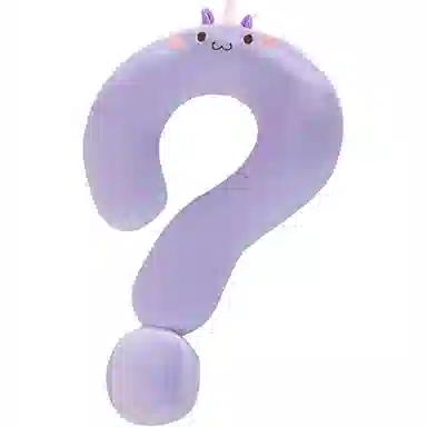 60cm