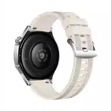 Antey GT4GT5watch43proGT2 watch24pro