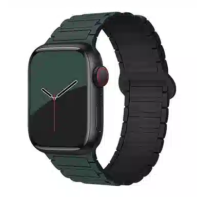 watchbondApplewatch ultra2 S1098765