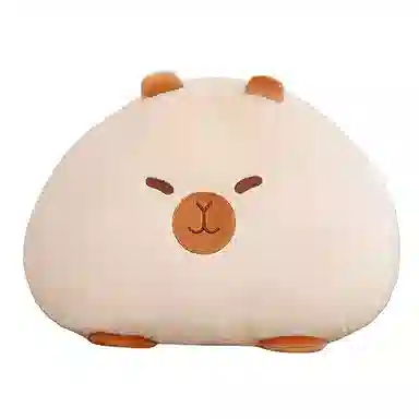 Tak bebe 45cm50cm60cm70cm80cm90cm