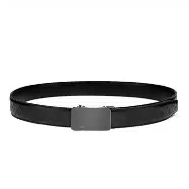 PIERRE CARDIN 3.45cm