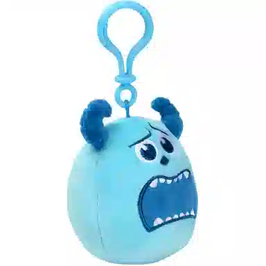 POTDEMIEL x Disney