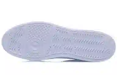 LiNing Fuzhou Canghai