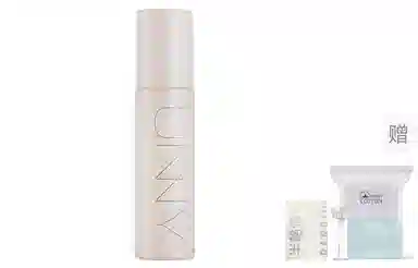UNNY 100ml100ml*2