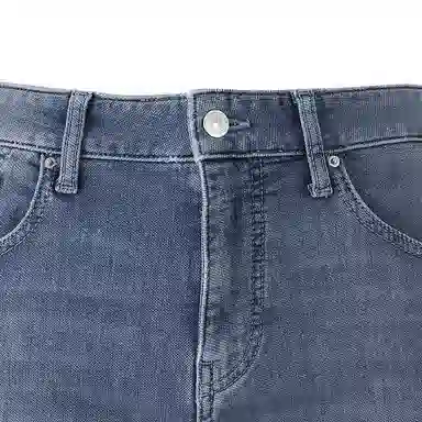 ARMANI EXCHANGEAE AX