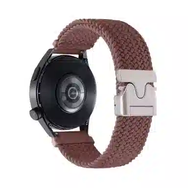 Antey gt5progt4gt3gt2gt1watch4Pro3242mm 41mm