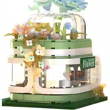 301-600pcs 612005