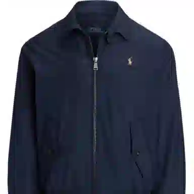 Polo Ralph Lauren FW24