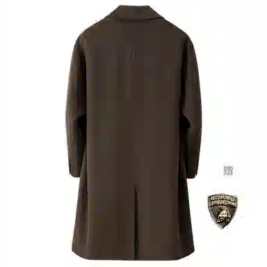 Automobili Lamborghini