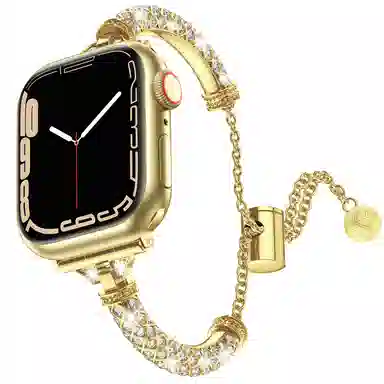Apple watchs10S9S876544145mm