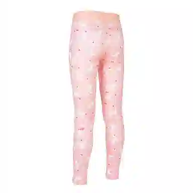 DECATHLON FRESHWARM Fi