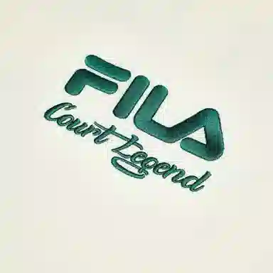 FILA 2023 T