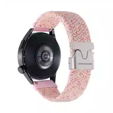 Antey gt5progt4gt3gt2gt1watch4Pro3242mm 41mm