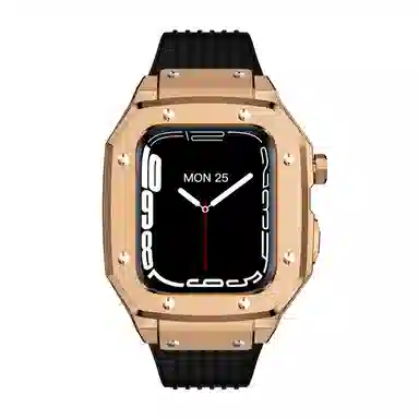 vobafe Apple iwatch S987654SE