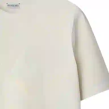 Burberry T