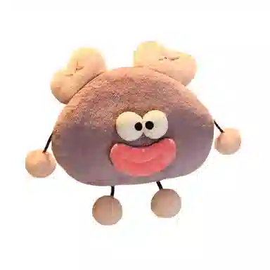 Brangdy 25cm