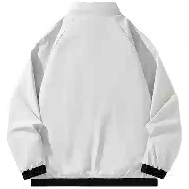 Crayon Shinchan Logo