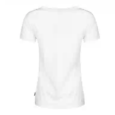 Converse CHUCK TAYLOR T