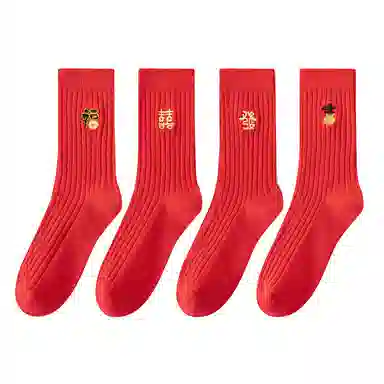 4