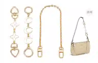 GUYI COACH Nolita 19