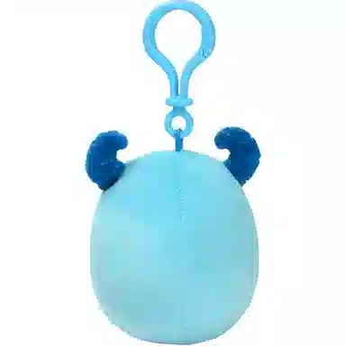 POTDEMIEL x Disney