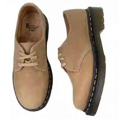 Dr.Martens 1461