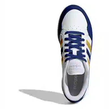 adidas neo Breaknet Shoedoor